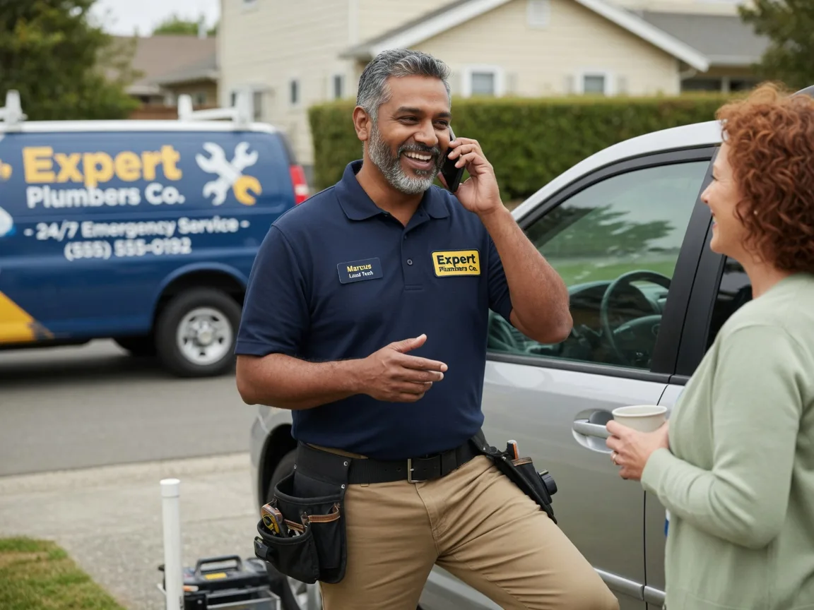 Drain Cleaning Suisun City, CA FAQs