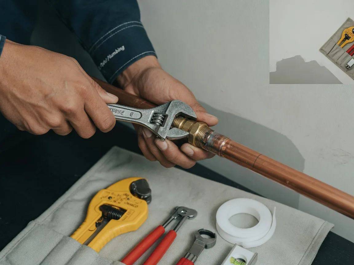 Why choose Drain Cleaning in Suisun City, CA